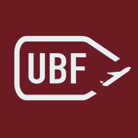 Use Before Flight Logo