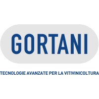 GORTANI S.r.l. Logo