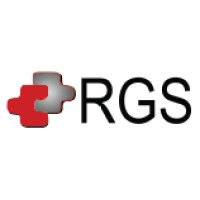 Rainbow Gulf Solutions Logo