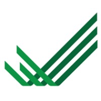 Alliance Education Centre Pte Ltd Logo