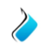 StreamSoft Logo