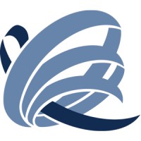 Dhimahi Logo