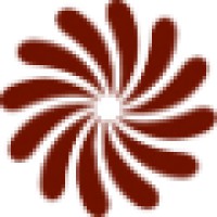 Simia Wall the trading name of Fisher Packman & Associates Logo