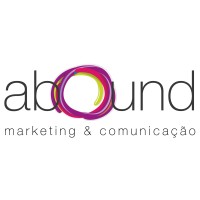 Abound Marketing Logo