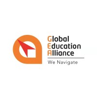 Global Education Alliance (GEA) Logo