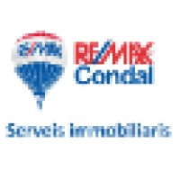 Re/Max Condal Logo