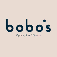 Bobos Eyewear Logo