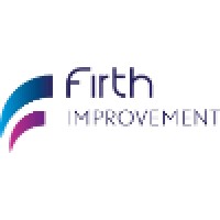 Firth Improvement Logo