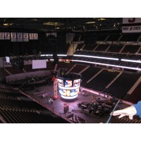 Star-Lo Communications Logo