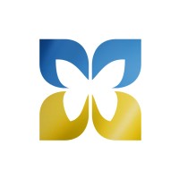 XART s.r.o. Logo
