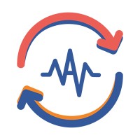 ALTERNATIVE Partner Solutions Logo