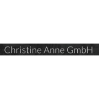 Christine Anne GmbH Logo