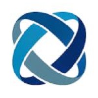 Macon Research Logo