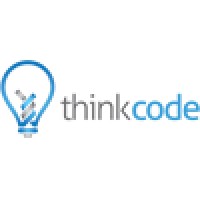 ThinkCode Logo