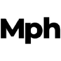 Mophis Logo