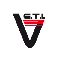 Verbiest E.T.I. Logo