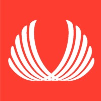 Gruppo Santamaria S.p.A. Logo