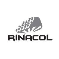 Rinacol Logo