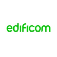 Edificom Logo