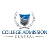 College Admission Central, LLC Logo