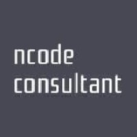 NCODE Consultant Logo