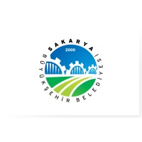 Sakarya Büyükşehir Belediyesi Logo
