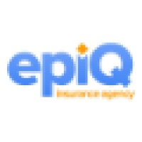 Epiq Insurance Agency Logo