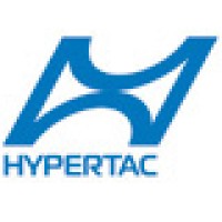 Hypertronics Logo