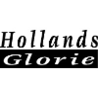 Hollands Glorie Logo