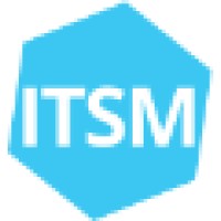 theITSMpractitioner Logo