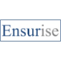 Ensurise Logo