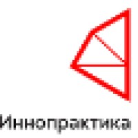 Иннопрактика Logo