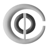 Corporate Counsels Philippines, Law Offices Logo