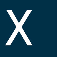 Biomax Logo