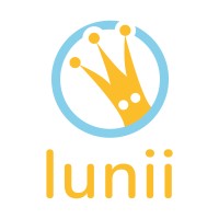 Lunii Logo