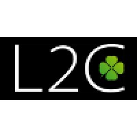 L2C / Spécialiste du recrutement IT Logo