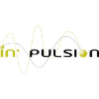 InPulsion Logo