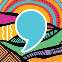 Beyond Communications (Mauritius) Logo