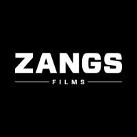 Zangs Films Logo