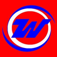 Wheeltek Motor Sales Corporation Logo