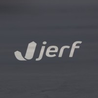 JERF SPORT Logo