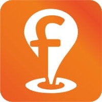 Frumgo.com Logo