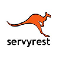 Servyrest, S.L. Logo