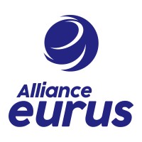 Alliance EURUS Logo