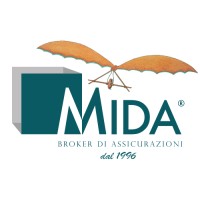 Mida Broker srl Logo