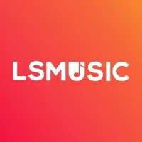 LS Music Sdn. Bhd. (Yamaha) Logo