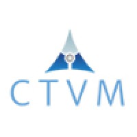 CTVM Logo