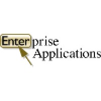 Enterprise Applications, Inc. Logo