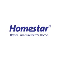 Homestar America Logo