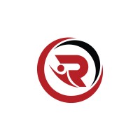 RiverForest Connections LLC. Logo